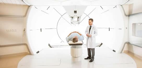 地坪施工示意图