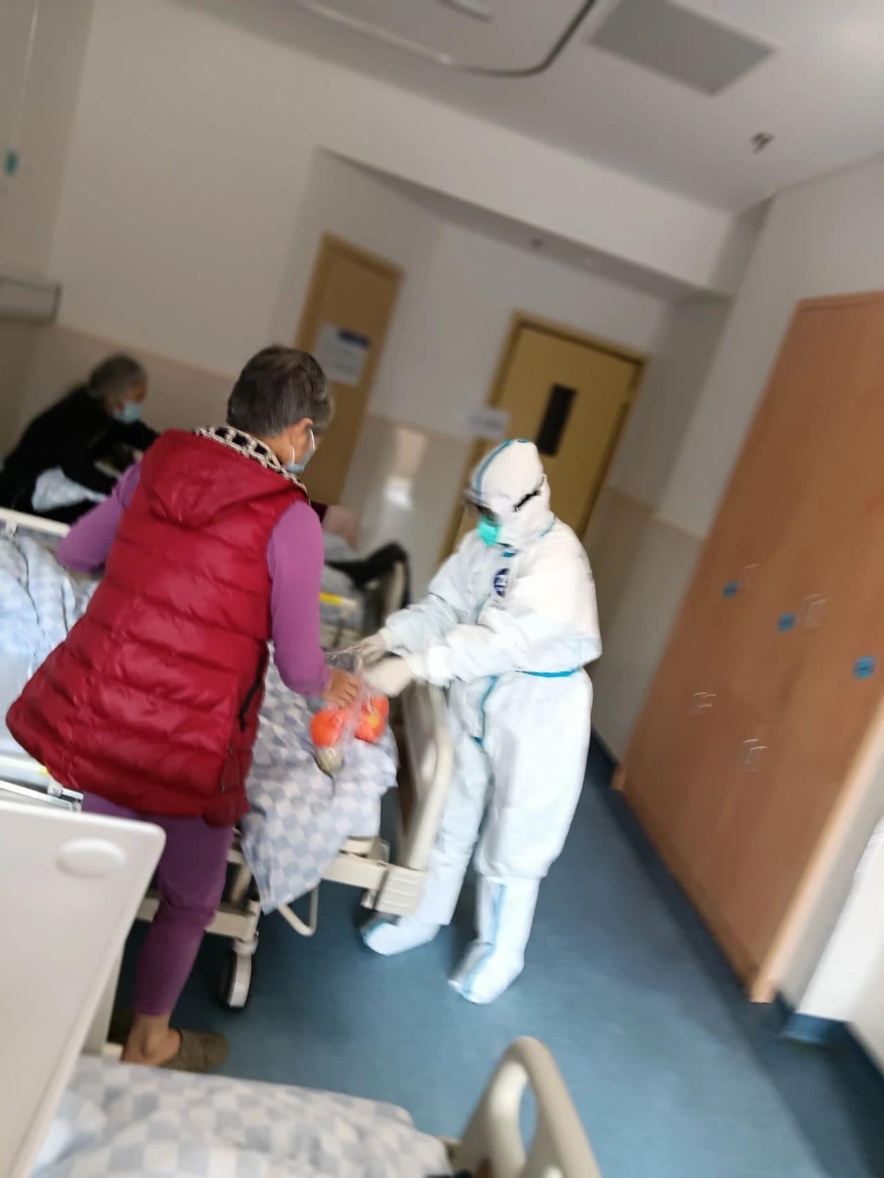 地坪施工示意图