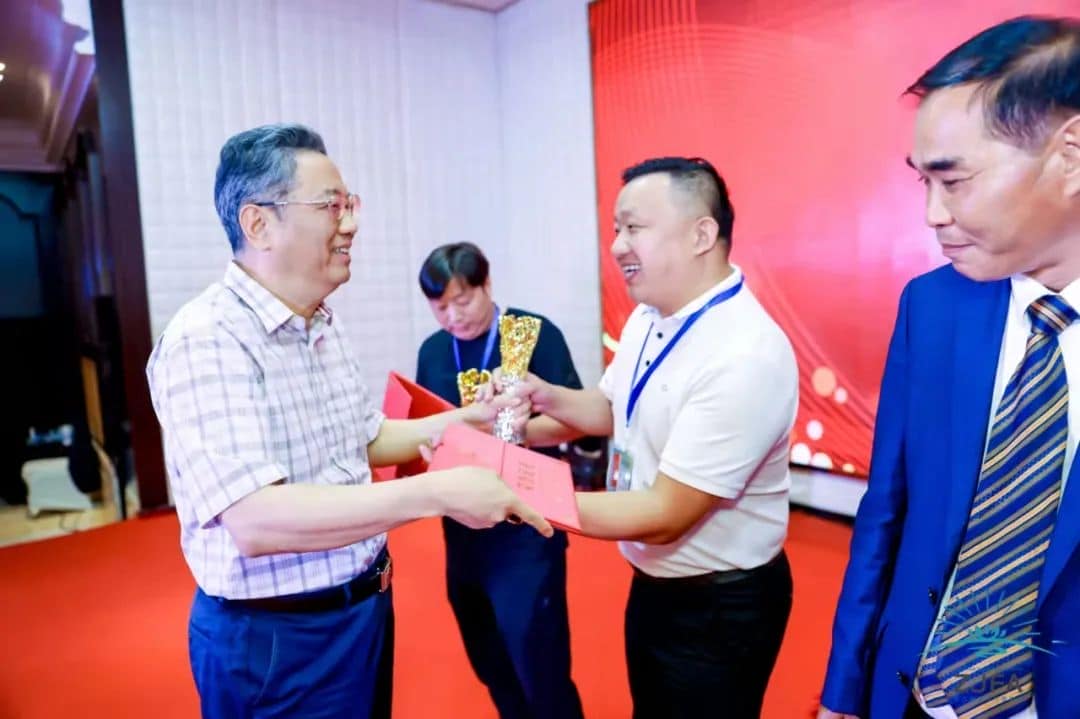 地坪施工示意图