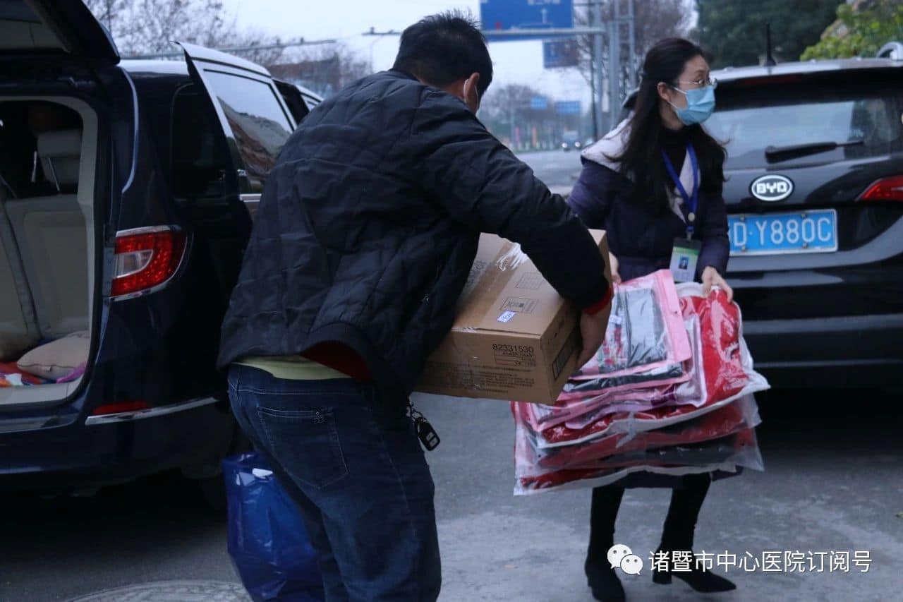 地坪施工示意图