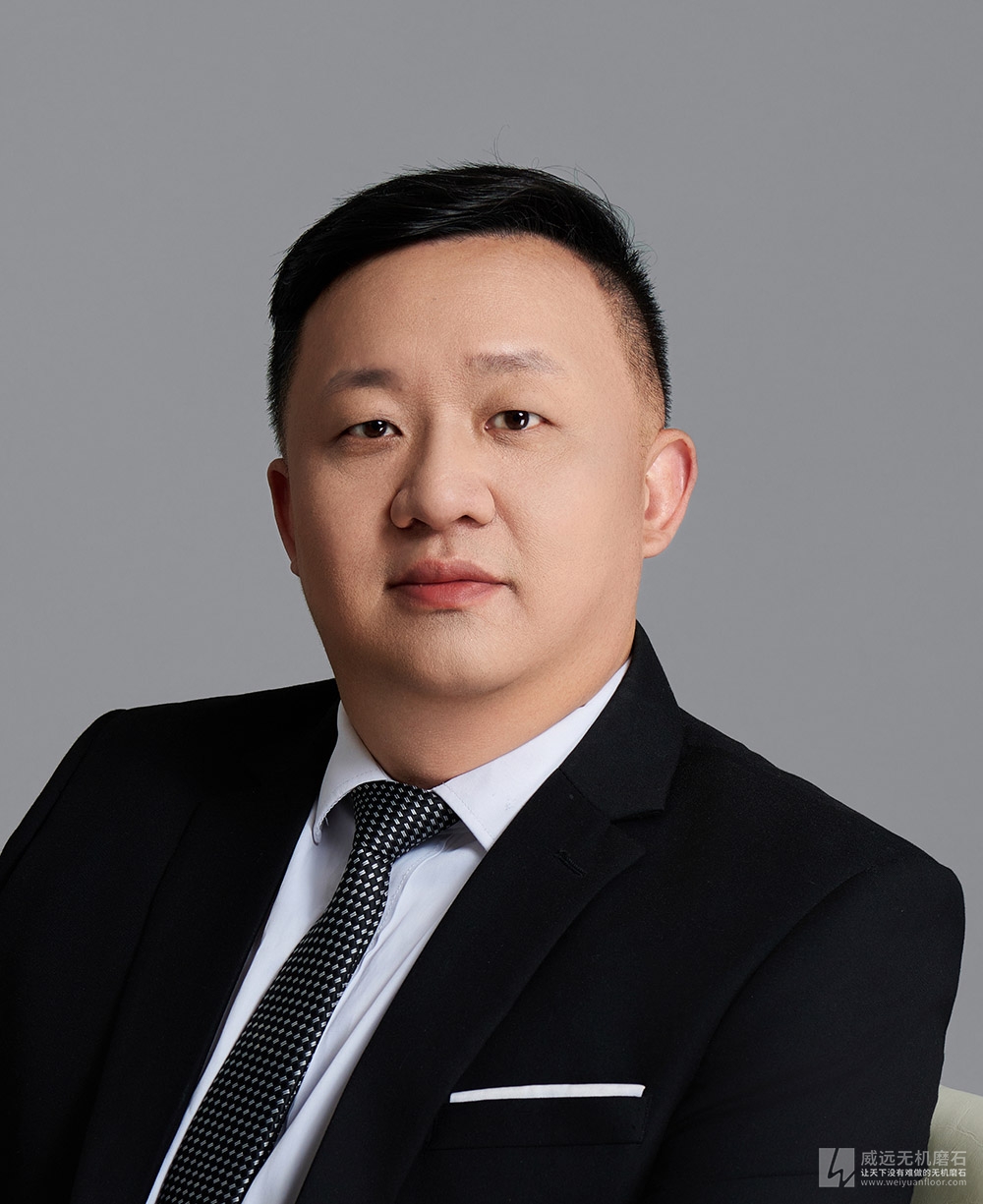 地坪施工示意图